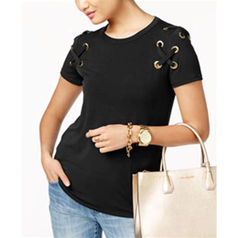 Women's Michael Michael Kors Clothing 